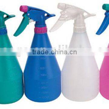 750ML MINI Plastic hand sprayer SG1702