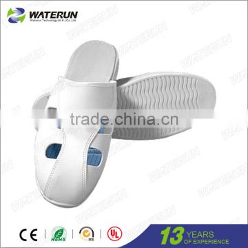 ESD Cleanroom Butterfly Slippers