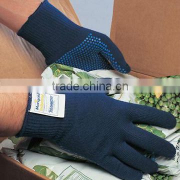 cold protection glove Gants Protection anti-froid