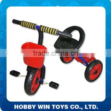 2013 New Products Adult Tricycle for Kids, electric tricycle kit