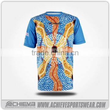 high quality softex t-shirts /vintage t shirts for men