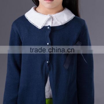 latest sweater designs for girls