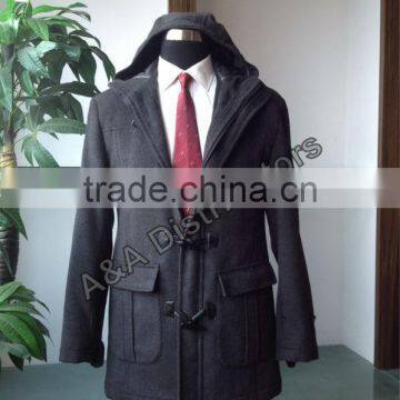 AA Coat 15