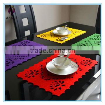 alibaba website wholesale home decor for placemat