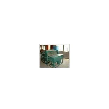 sell  welded wire mesh machine