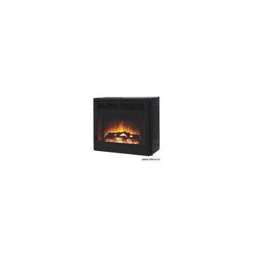 Sell Electric Fireplace