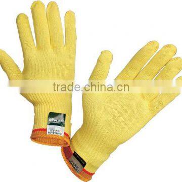 Aramid Glove