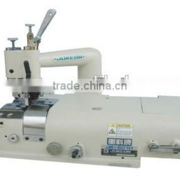 Hot sale skiving machine of leather