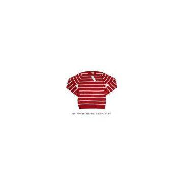 hotsell lacoste men's newest sweaters--accept paypal