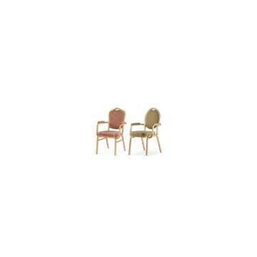 dining chair/hotel chair /hotel furniture