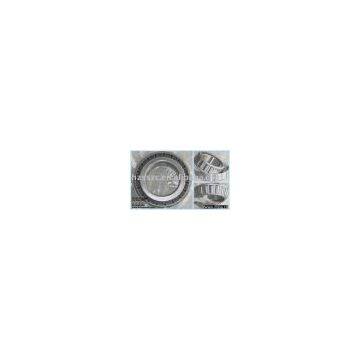 Tapered roller bearing 32307