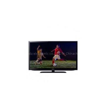 Sony BRAVIA KDL55EX640 55-Inch 1080p LED Internet TV, Black
