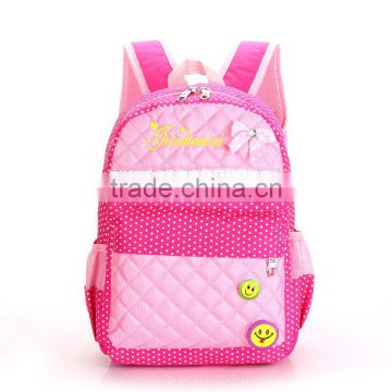 2016 new product unisex fashionable japan school bags###