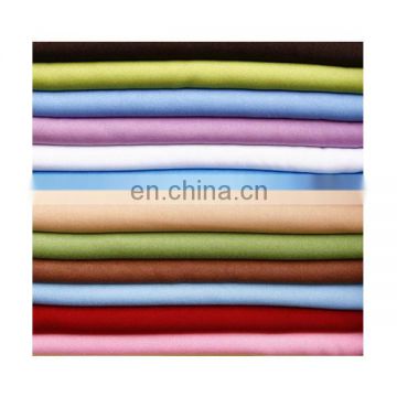 factory wholesale 100% wool fabric for coat