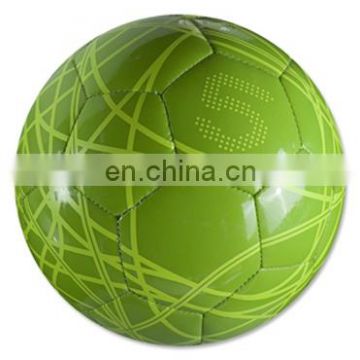 Sala Balls/ Soccer Balls / PI-SB-03