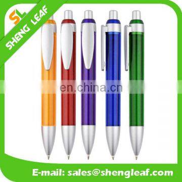 Suitable pen shisha pen
