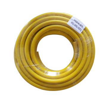 SAE J20R1 Class A High Temperature Performance Silicone Heater Hoses Reinforced Silicone Heater Hoses Coolant Hoses China Manufacturers OEM Supplier