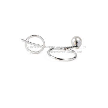 Band R06-9785，  Mood rings，Metal alloy rings，Stainless steel rings