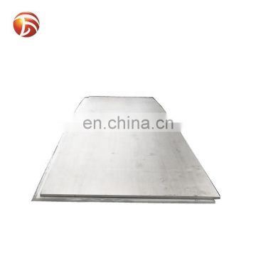 hot sales! 2019 hot new 304 430 210 316 316L cr hr stainless steel sheet , stainless steel plate , stainless steel coil