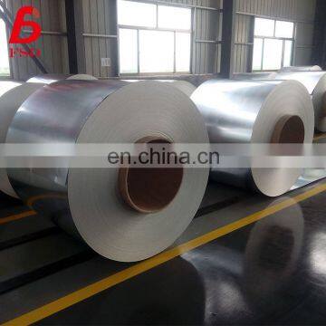 galvanized steel price per ton prepaint galvanized steel coil galvanized steel sheet