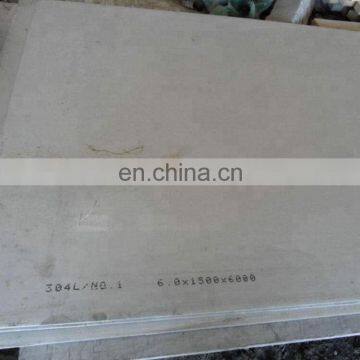 Wholesale Wear Resistant Mild 1045 Steel Plate