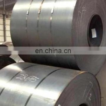 Top Sale Hot Rolled 40Mn2 carbon steel coil