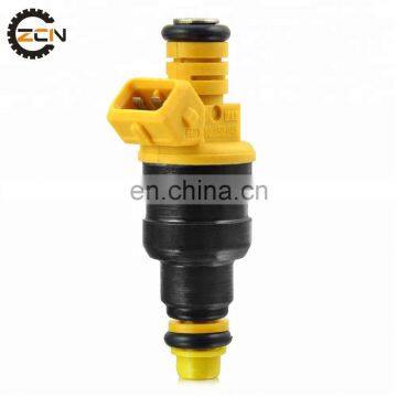 fuel injector Nozzle OEM 0280150556 F0TE-D5B