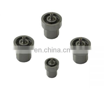 high quality diesel fuel nozzle DN4PD62