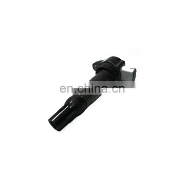 OEM MN195805 auto engine ignition coil price