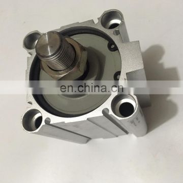 Bottom price high technology motorcycle parts air valve for india