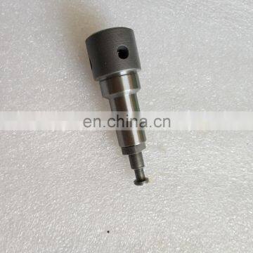 High Quality Pump Plunger A type A735