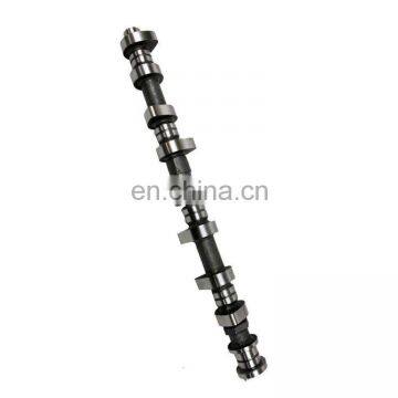 QSM11 Diesel engine camshaft 4022823