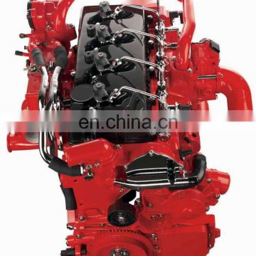 Assembly diesel engine ISF2.8 serie motor ISF2.8s3129T for sale