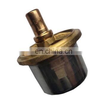 replace thermostat 4065566 3651379 4000854 3629205 with cheap price