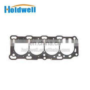 Holdwell 111147771 engine gasket cylinder head for FG Wilson 13KVA-22KVA with 404D-22 engine
