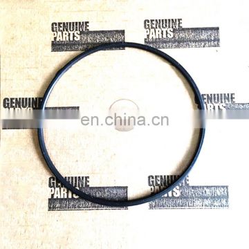 QSM11 diesel engine parts Air Transfer Connection Turbocharger O Ring Seal 3682177