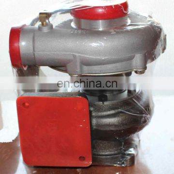 Turbocharger WA470-5 engine SAA6D125E turbo 6505-21-5010
