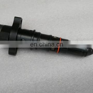 Heavy Machinery Diesel Engine Parts common rail fuel injection nozzle K19 fuel injector 3076130 3062092 4307428 4914325 4914308