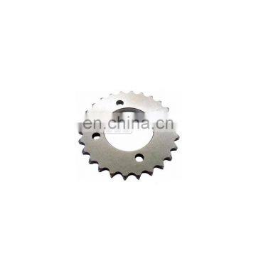 high quality driving chain sprocket 5254871