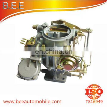 China Manufacturer Performance Janpanese Carburetor For TO-YOTA 3F/ 4F 21100-61200 / 21100-61300