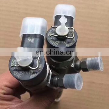 common rail fuel injector  0445120123