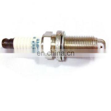 laser iridium spark plug for DILKAR7C9H 22401-1KC1C