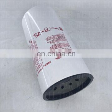 oil machine hydraulic oil filter 0180MA010BN