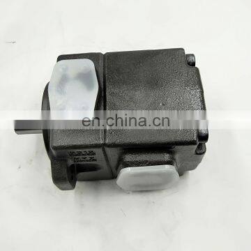 Yuken PV2R series PV2R31 High Pressure Hydraulic Double-stage vane Pump