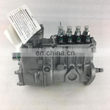 High pressure common rail fuel injector pump 4PL series Fuel Injection Pump BHF4PL090 F3100-1111100B-172 4PL242A