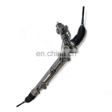 Wholesale Steering rack & Pinion with inductance for BMW X5 E53 3.0d 3.0i 4.4 i 4.6i 00-07 32136751027 32106763342 32136751027