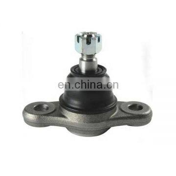 Wholesale auto front axle ball joint 51760-2E000 for Hyundai