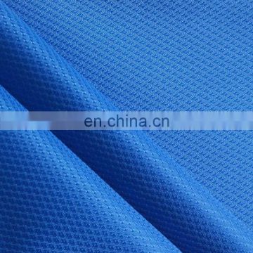 Chinese Supplier coated oxford fabric wholesale for bags, tent, luggage