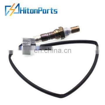 Oxygen Sensor C2N3717 C2S51801 C2C7359 for JAGUAR X-TYPE XJ XK 8