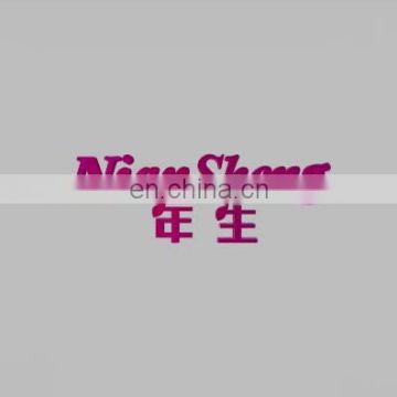 Niansheng Factory Best 8 in 1 oxygen facial peel dermabrasion machine hydra